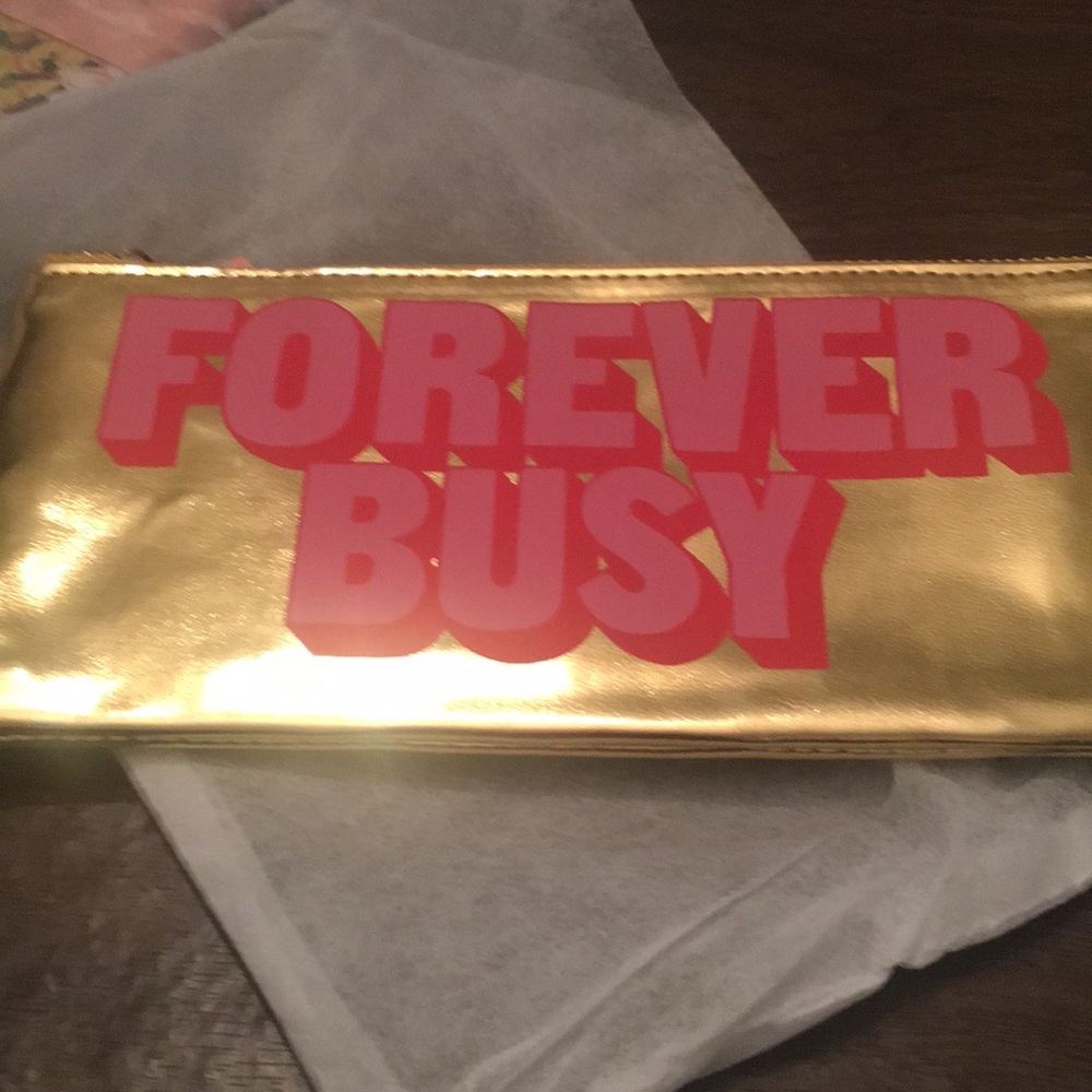 Ban.do set - Picture 3 of 7